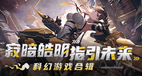 杨紫台词