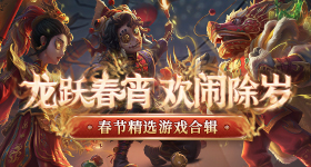 爱喝粥和爱喝咖啡的人都沉默了